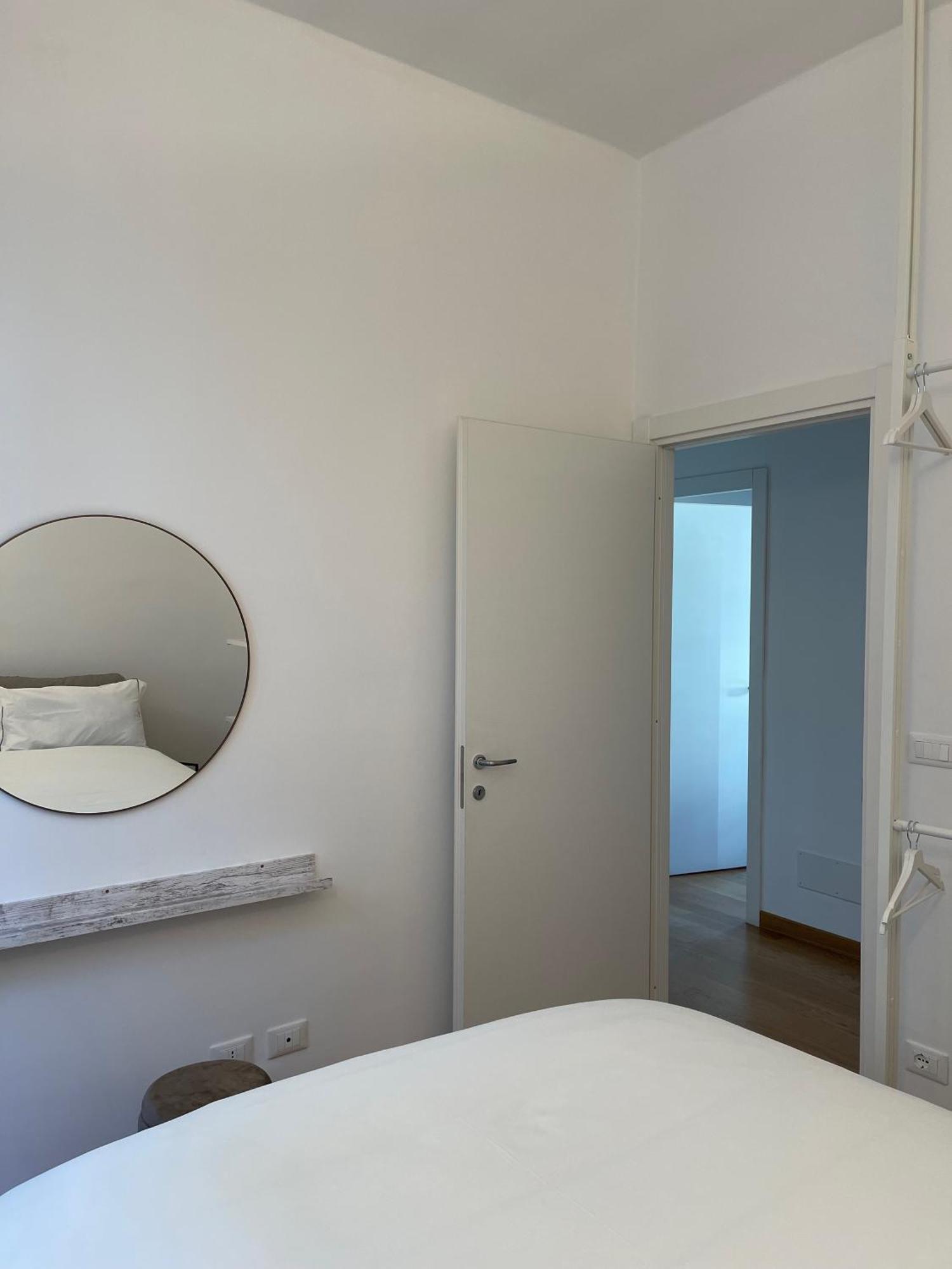 Appartamento Torino Centro Lagrange 29 Eksteriør bilde