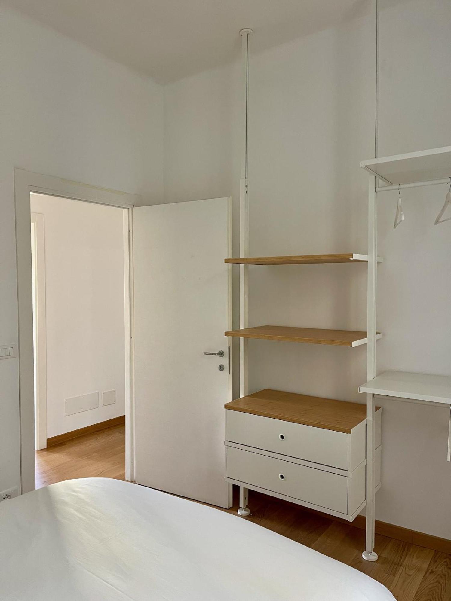 Appartamento Torino Centro Lagrange 29 Eksteriør bilde