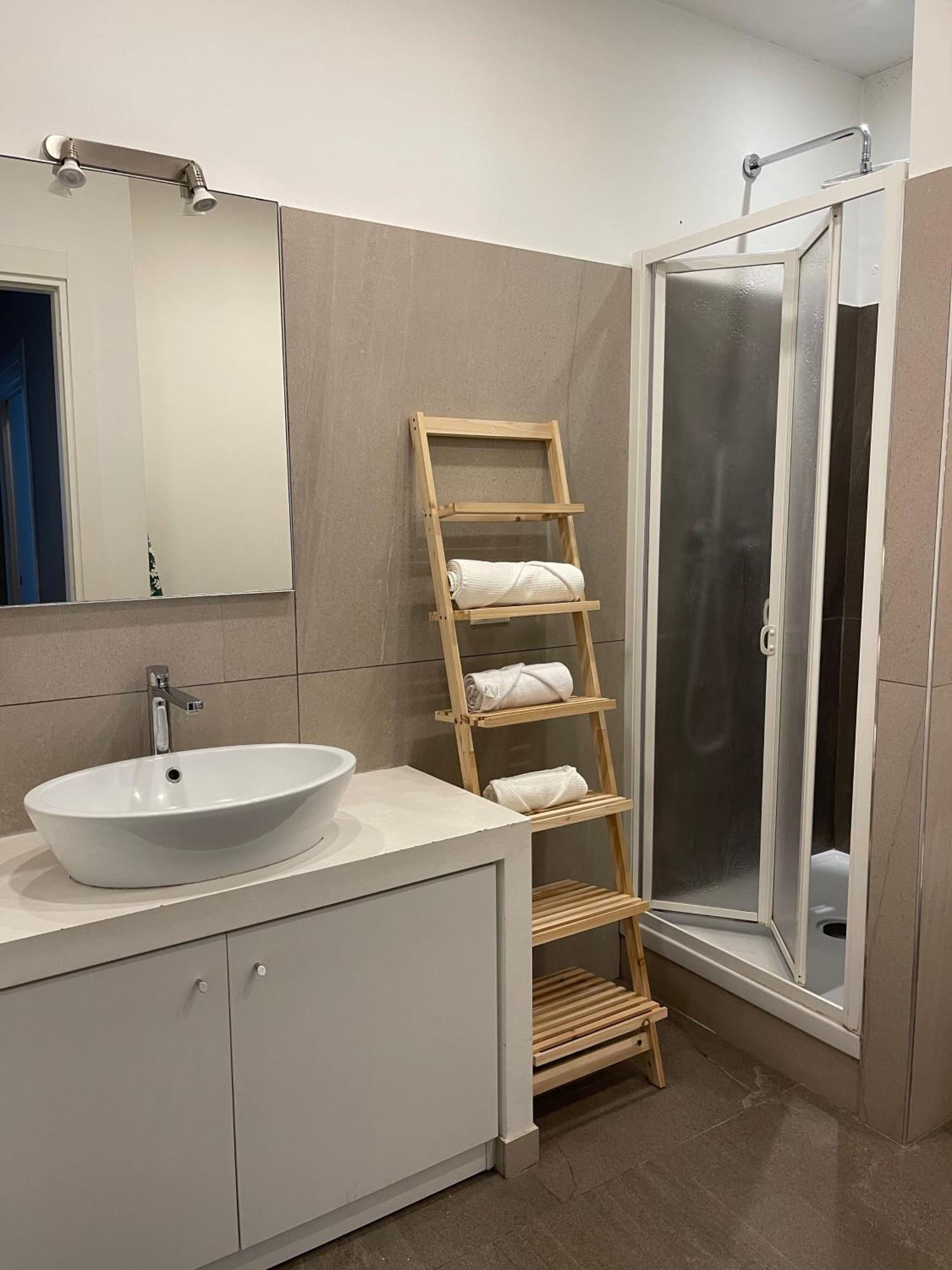 Appartamento Torino Centro Lagrange 29 Eksteriør bilde
