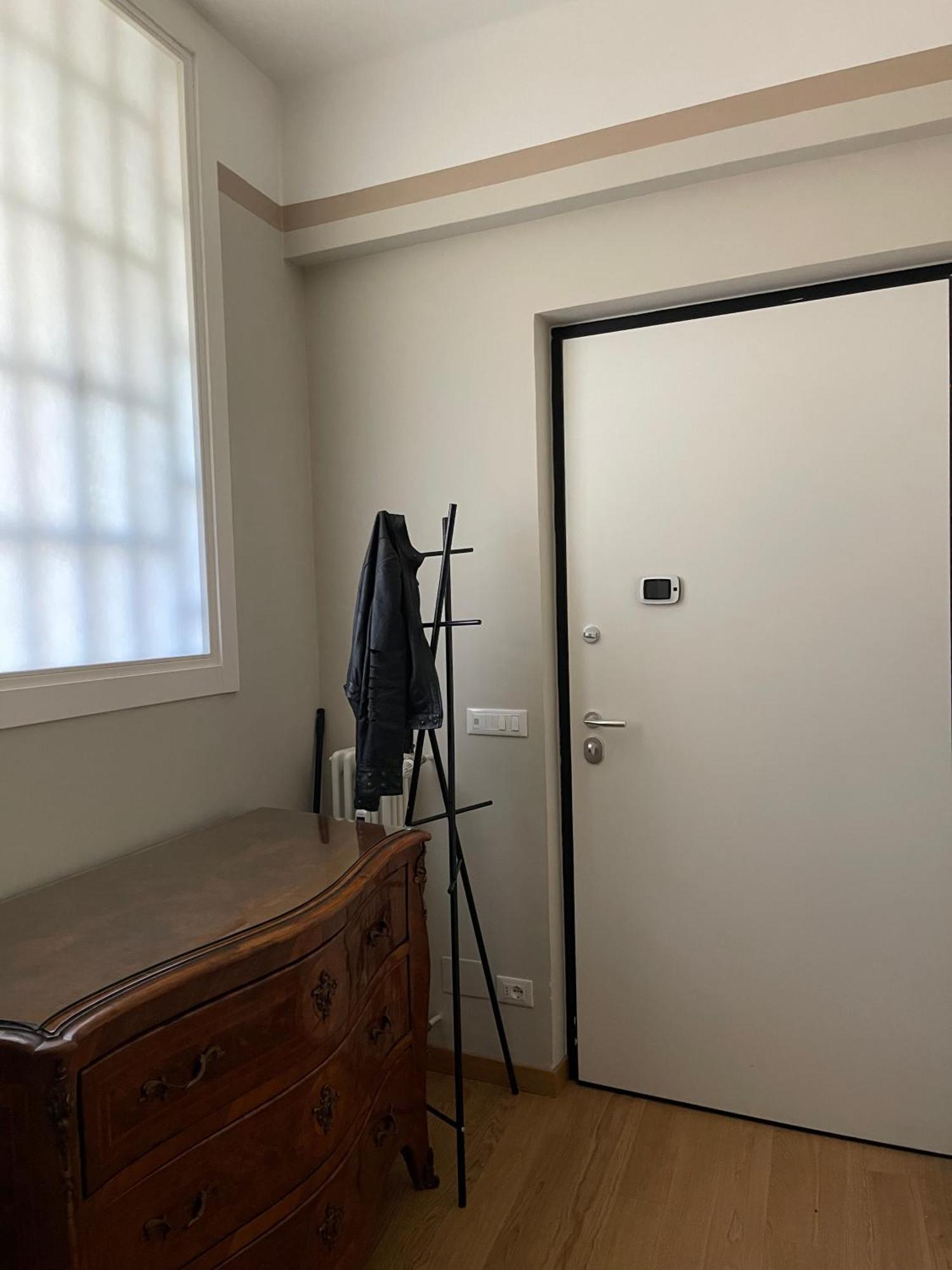 Appartamento Torino Centro Lagrange 29 Eksteriør bilde